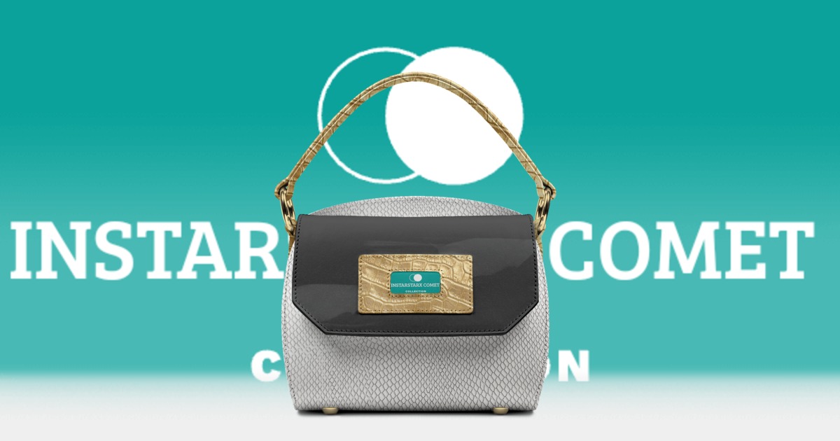 Brand image