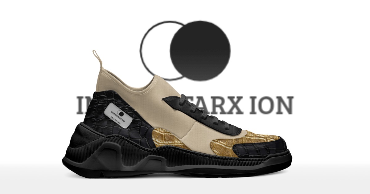 Brand image