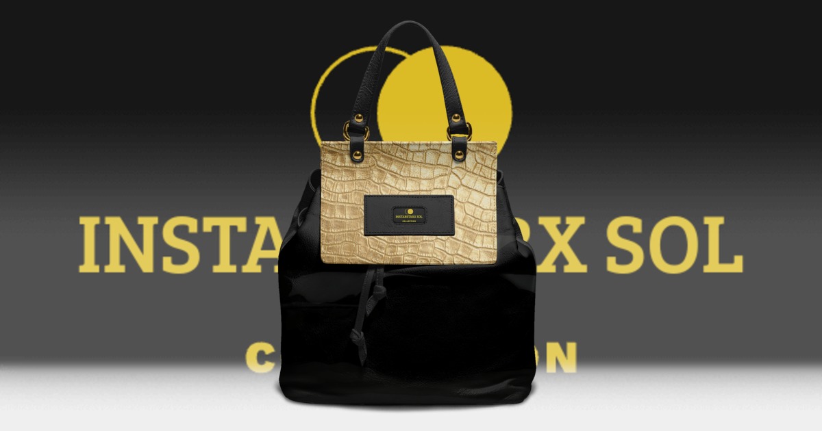 Brand image