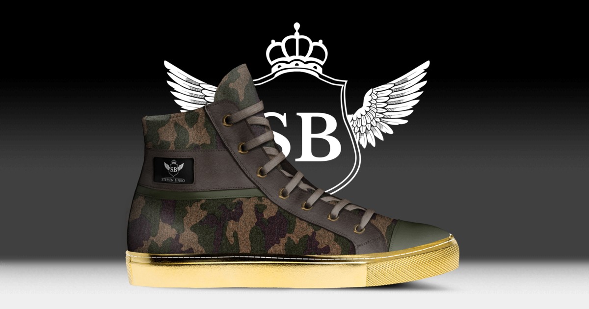 Brand image