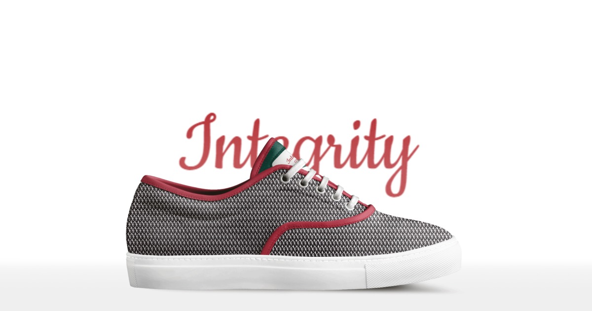 Brand image