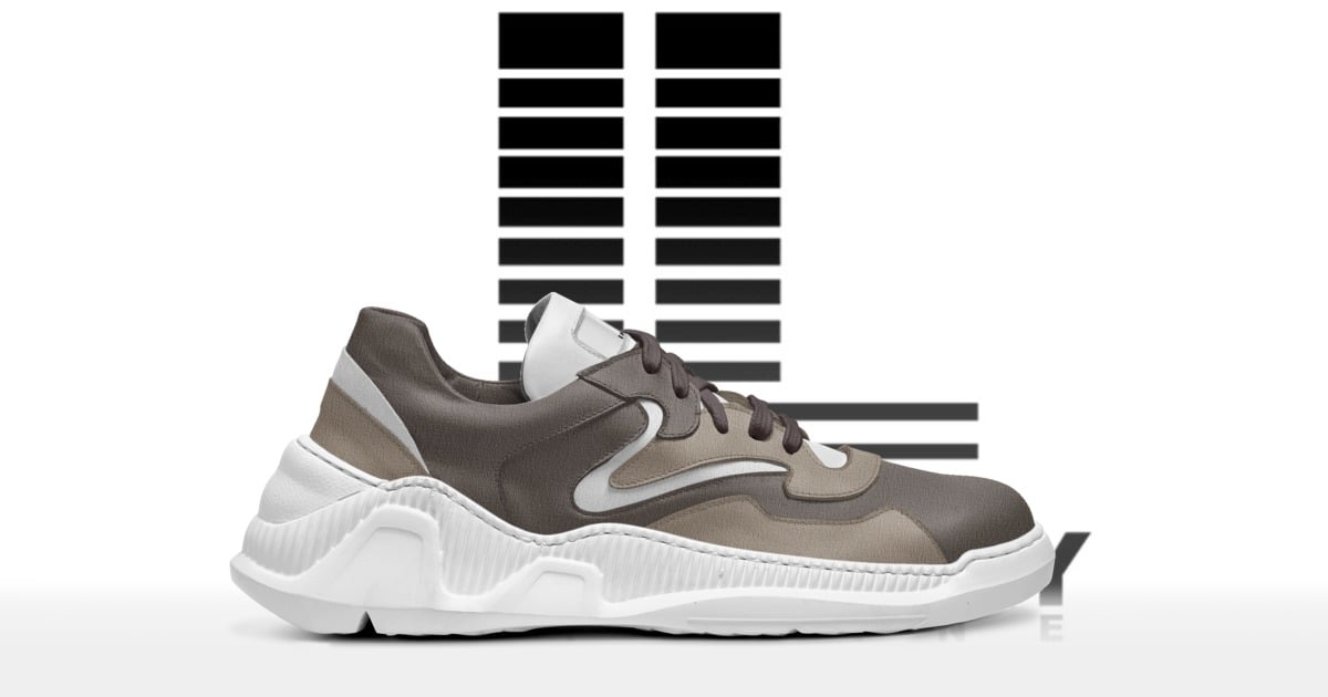 Brand image