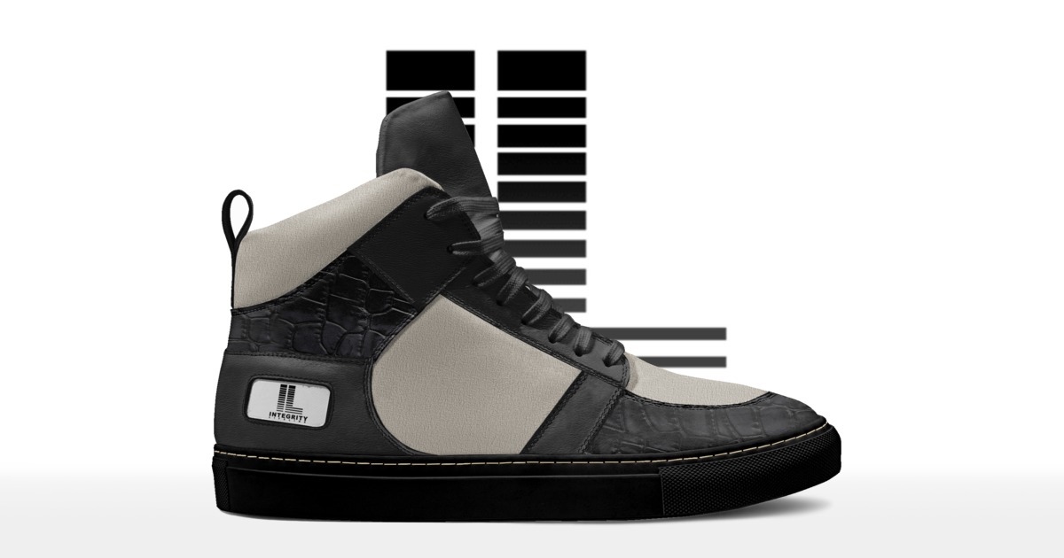Brand image