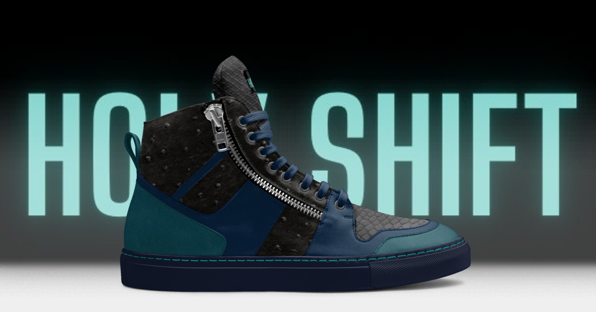 Brand image
