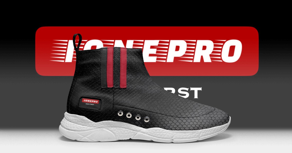 Brand image