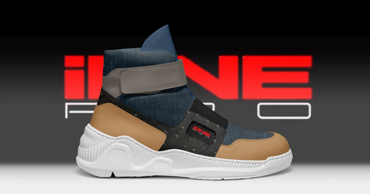 Brand image