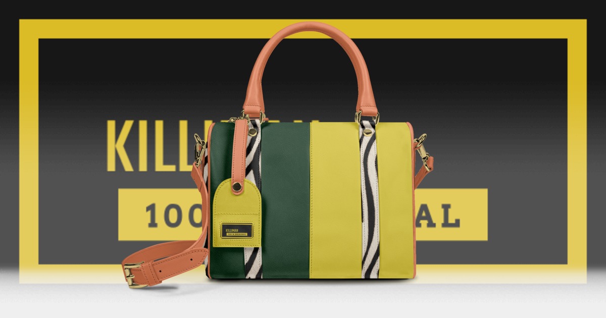 Brand image
