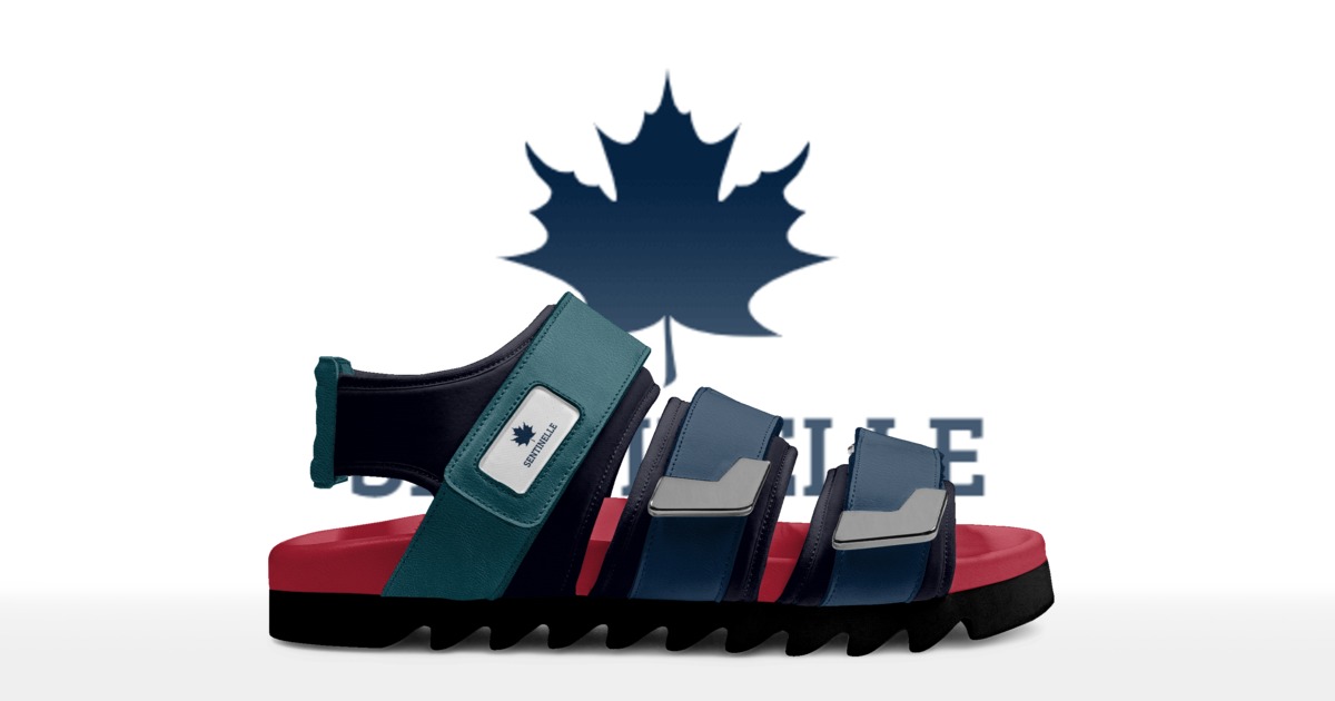 Brand image