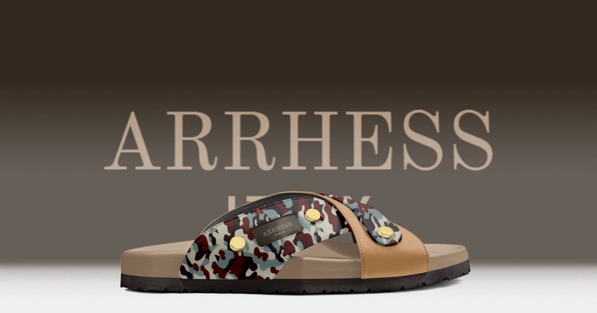 Brand image