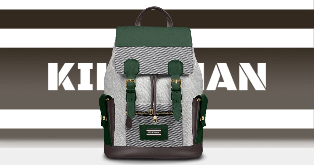 Brand image