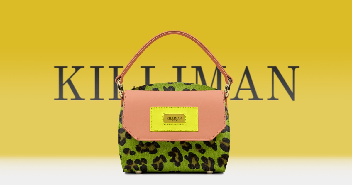 Brand image
