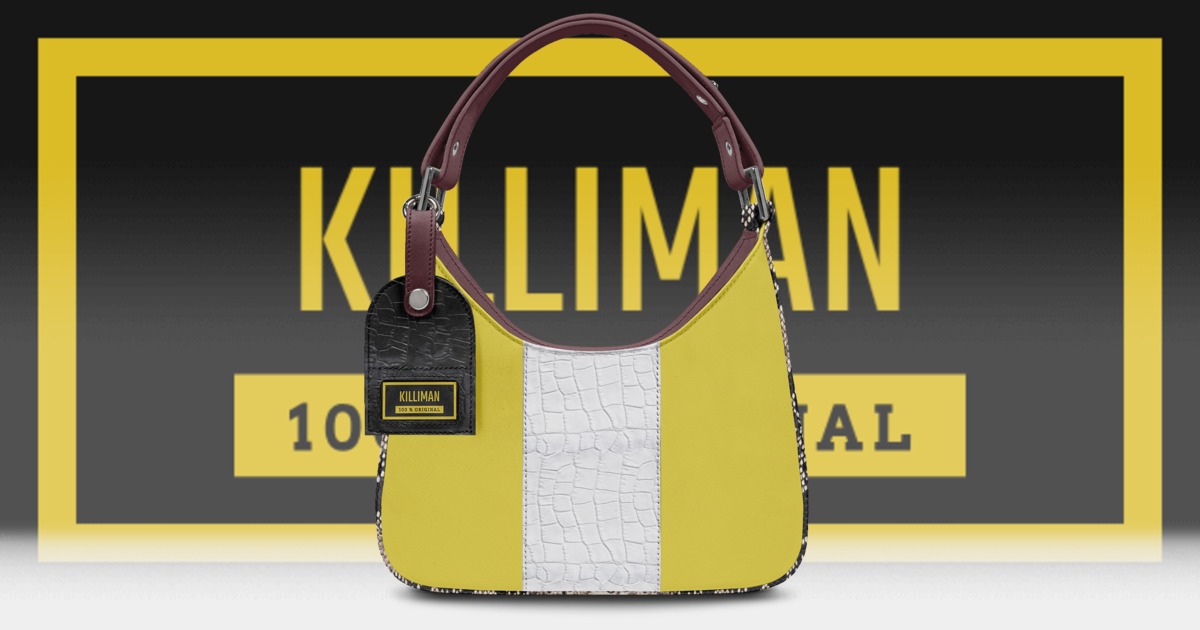 Brand image