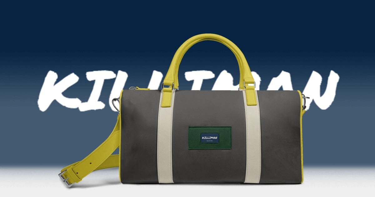 Brand image
