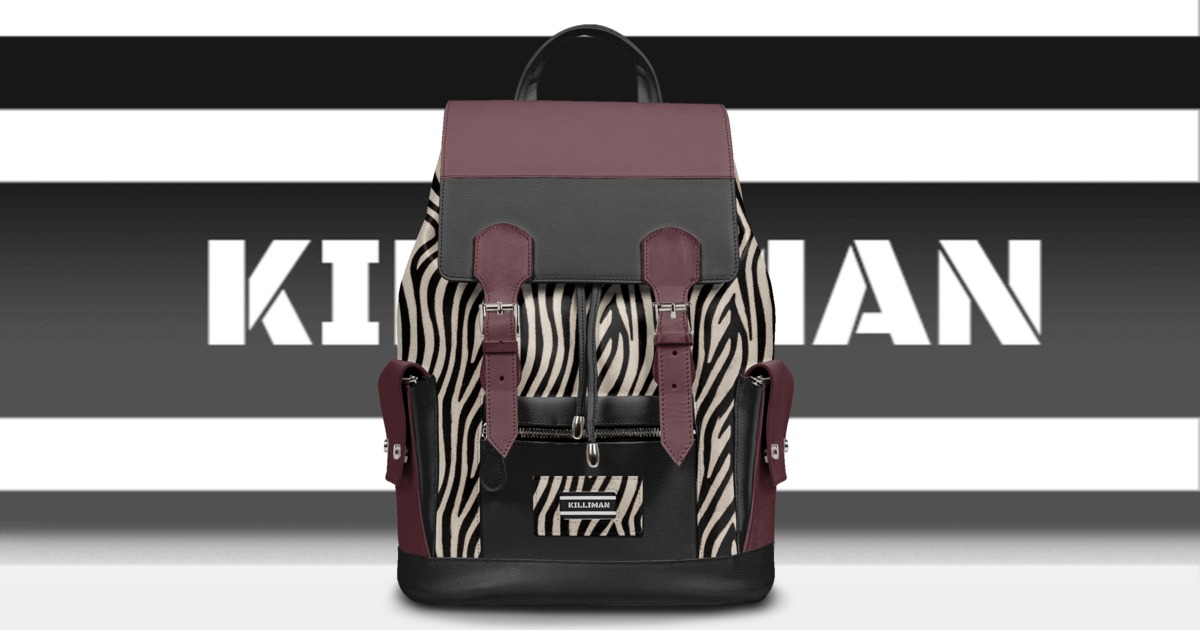 Brand image