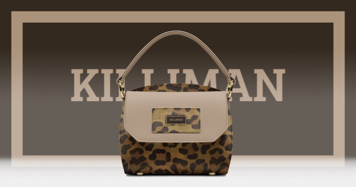 Brand image