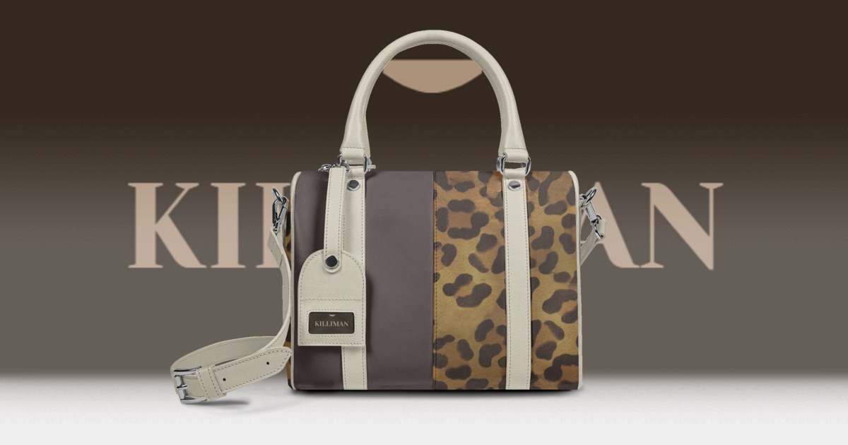 Brand image