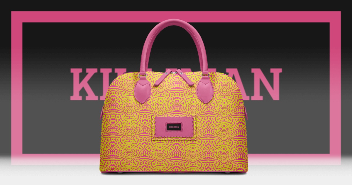 Brand image