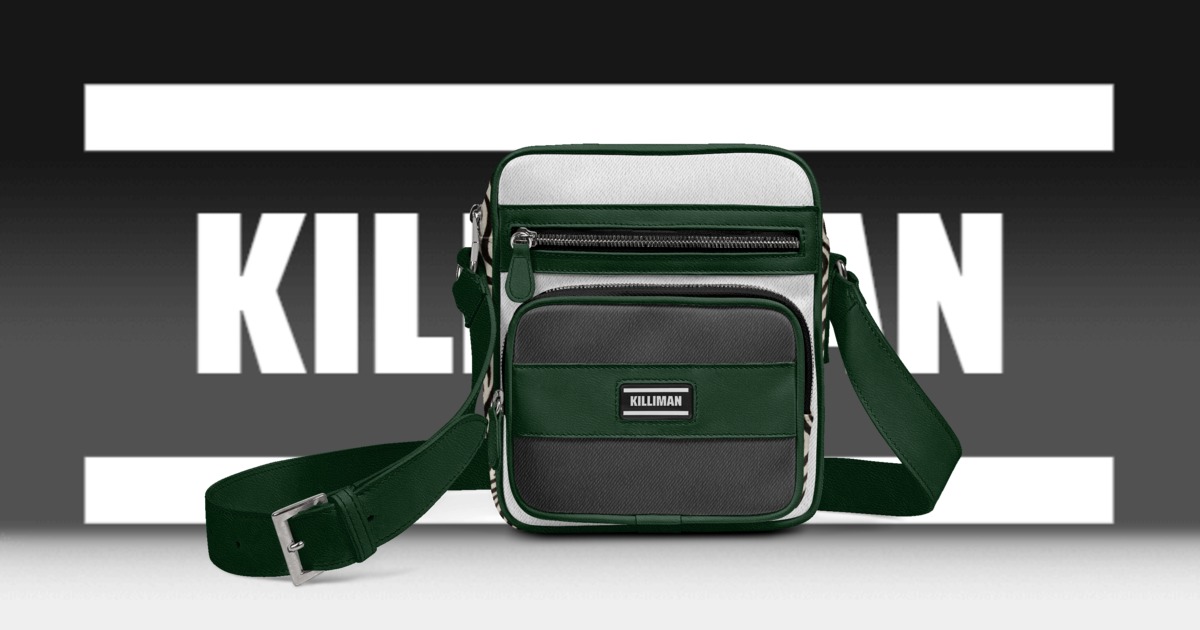 Brand image