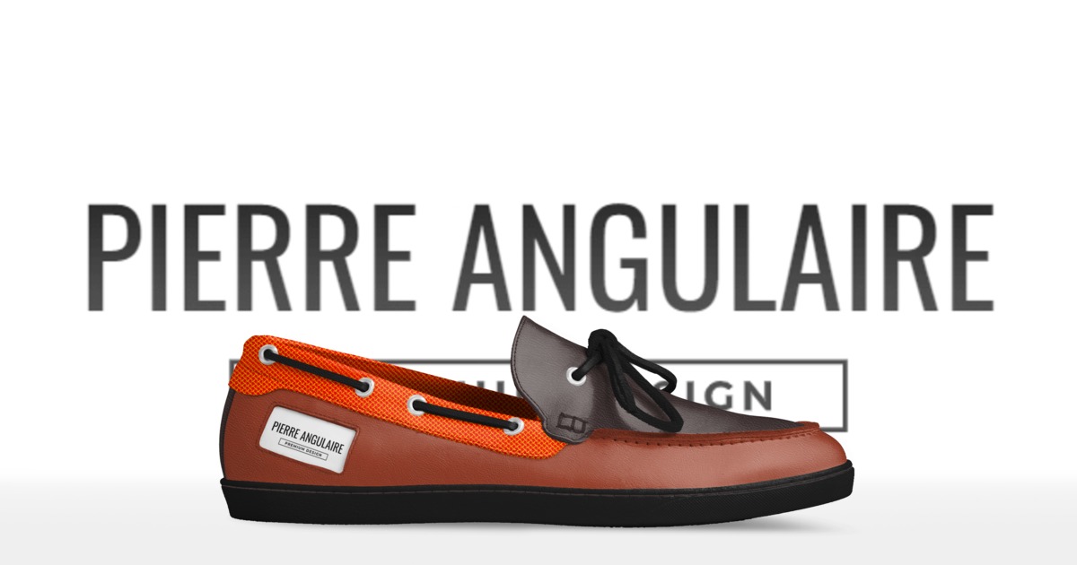 Brand image