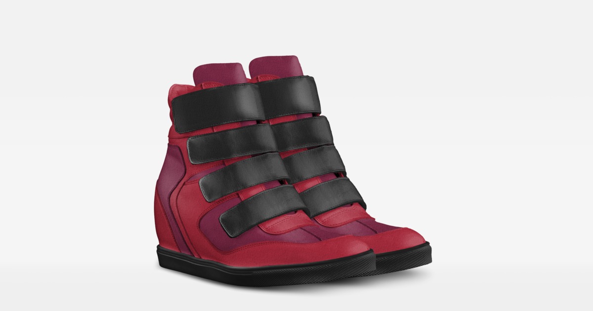 Brand image