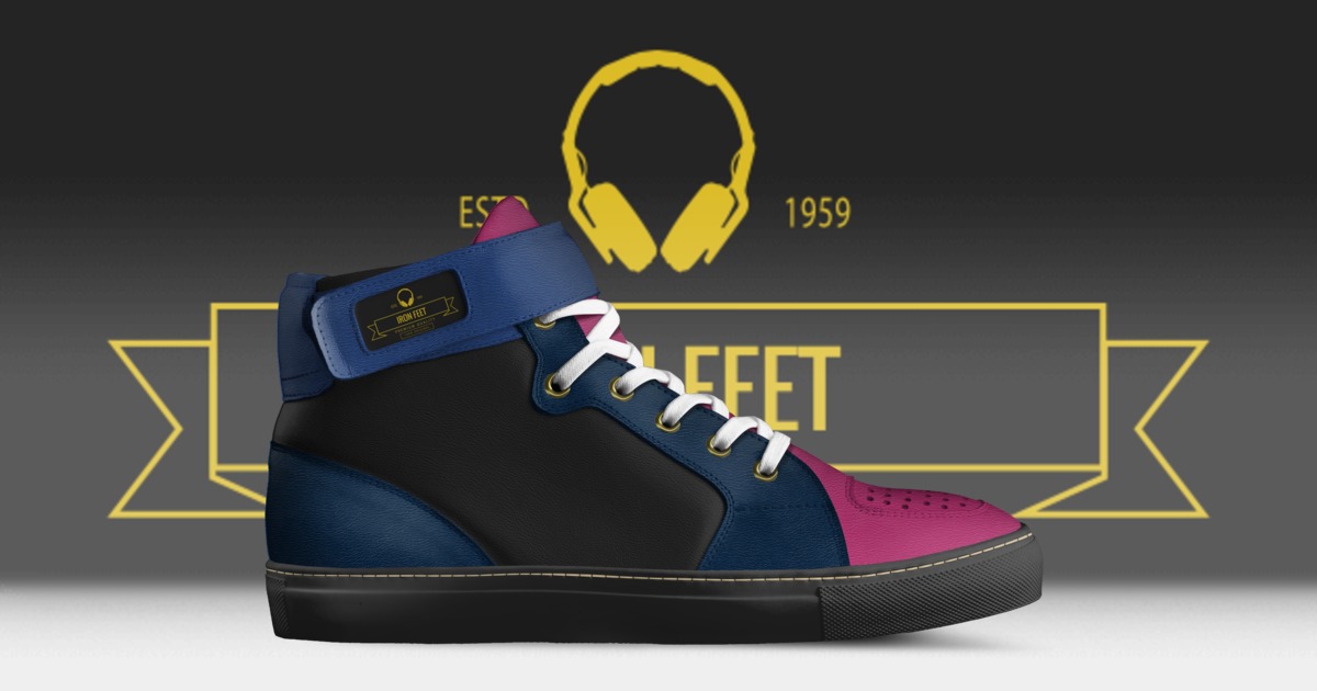 Brand image