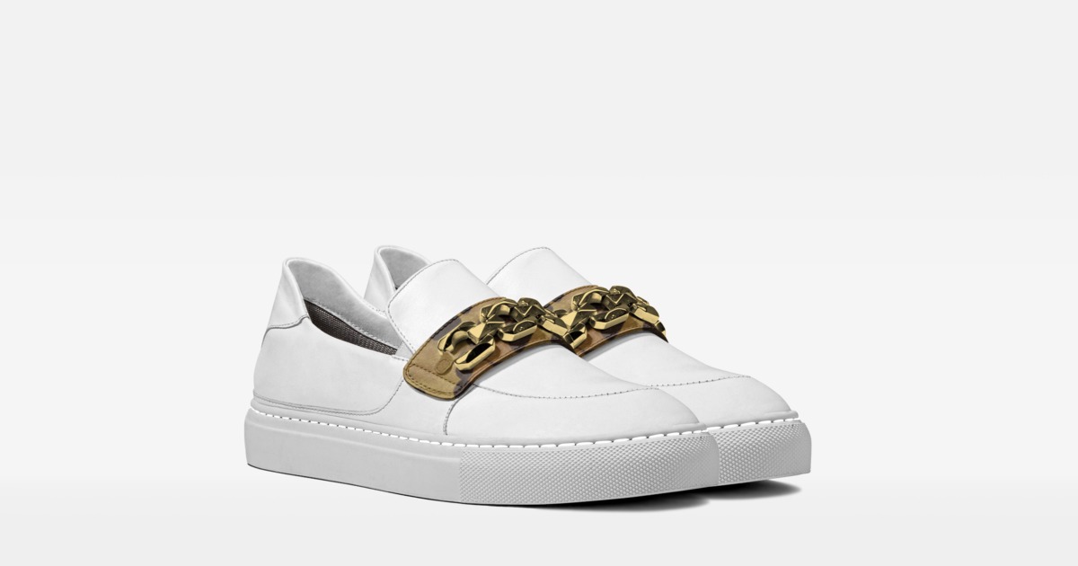 Brand image