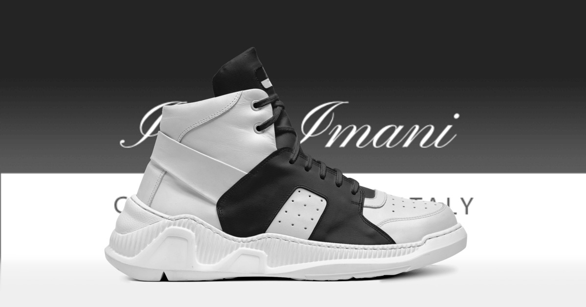 Brand image