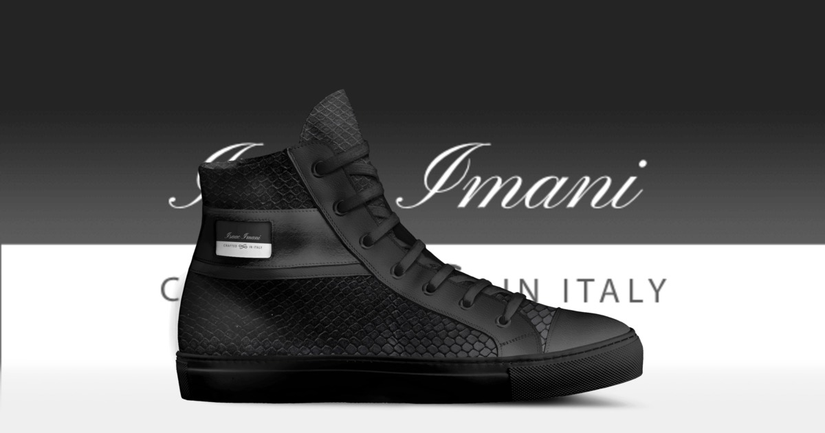 Brand image