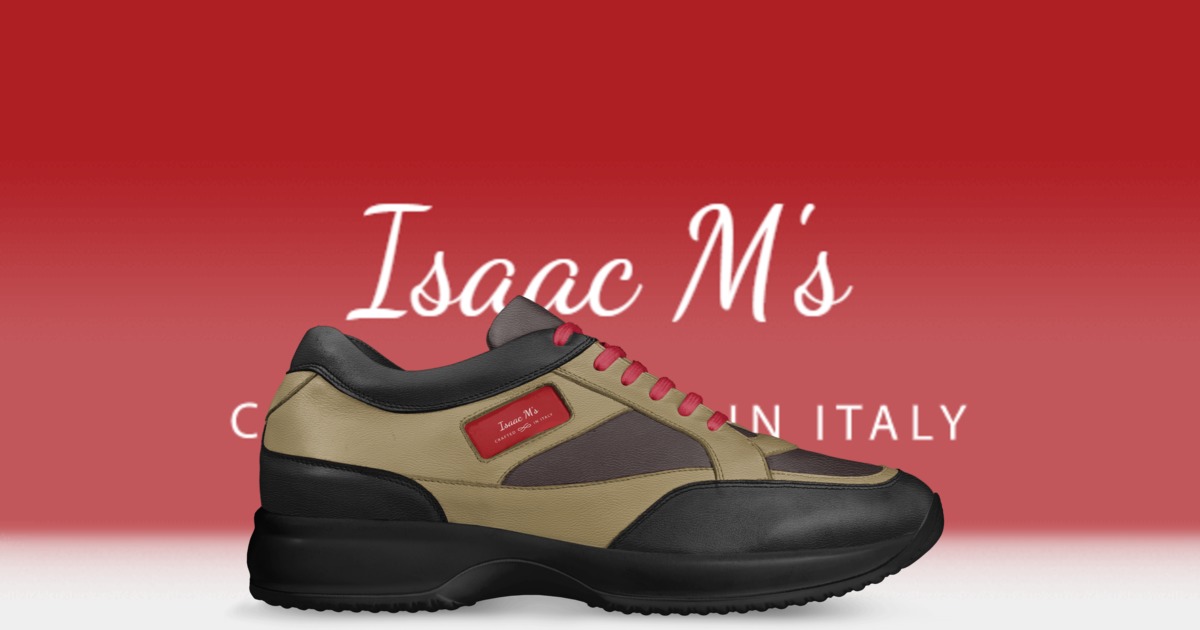 Brand image