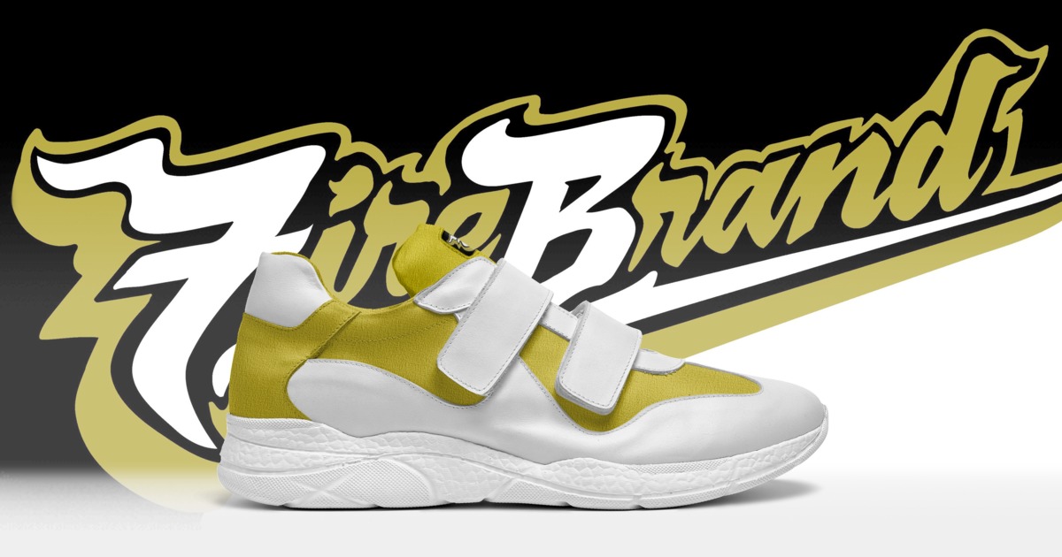 Brand image