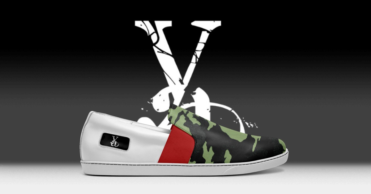 Brand image