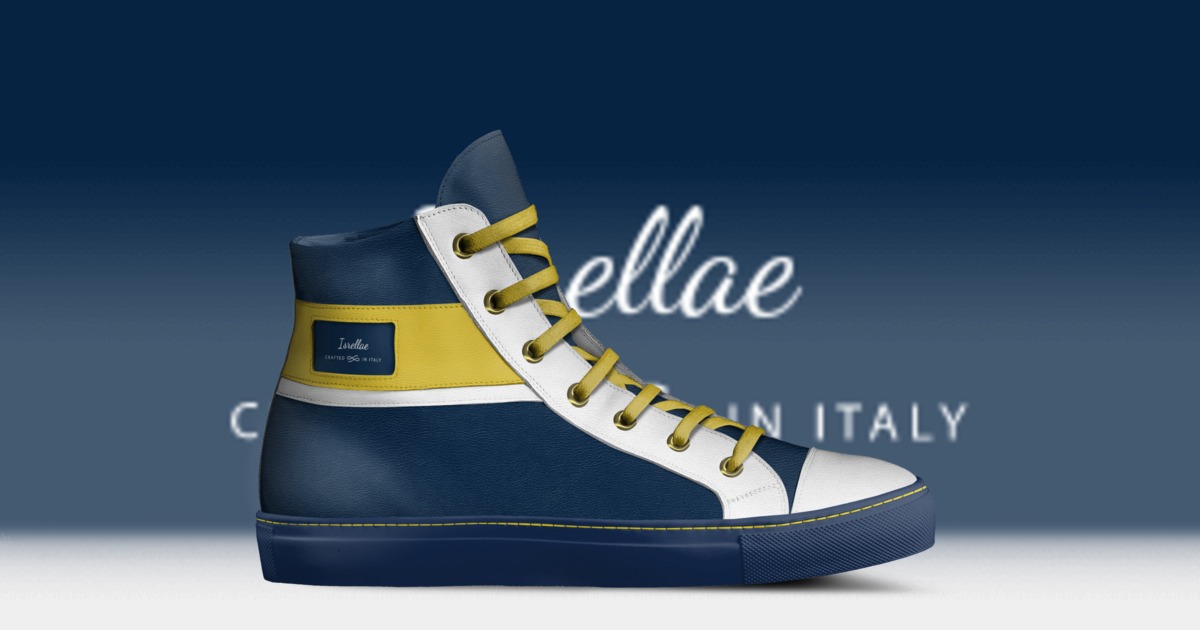 Brand image