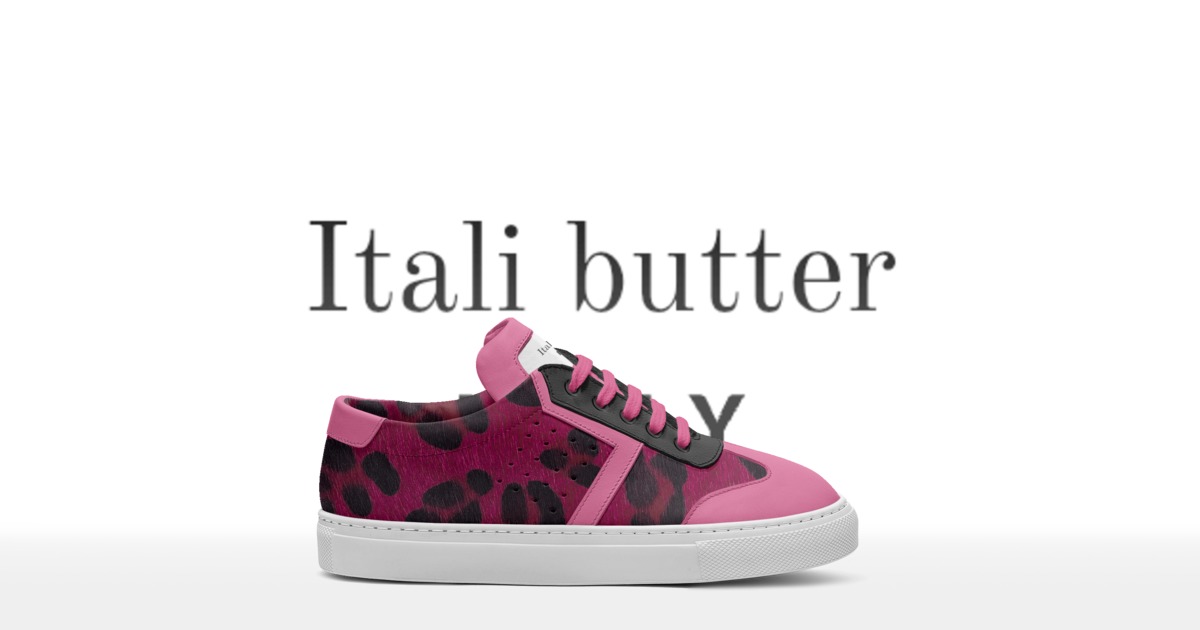 Brand image