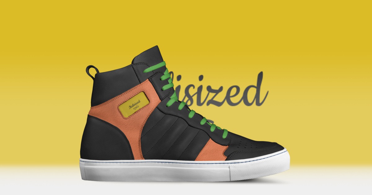 Brand image