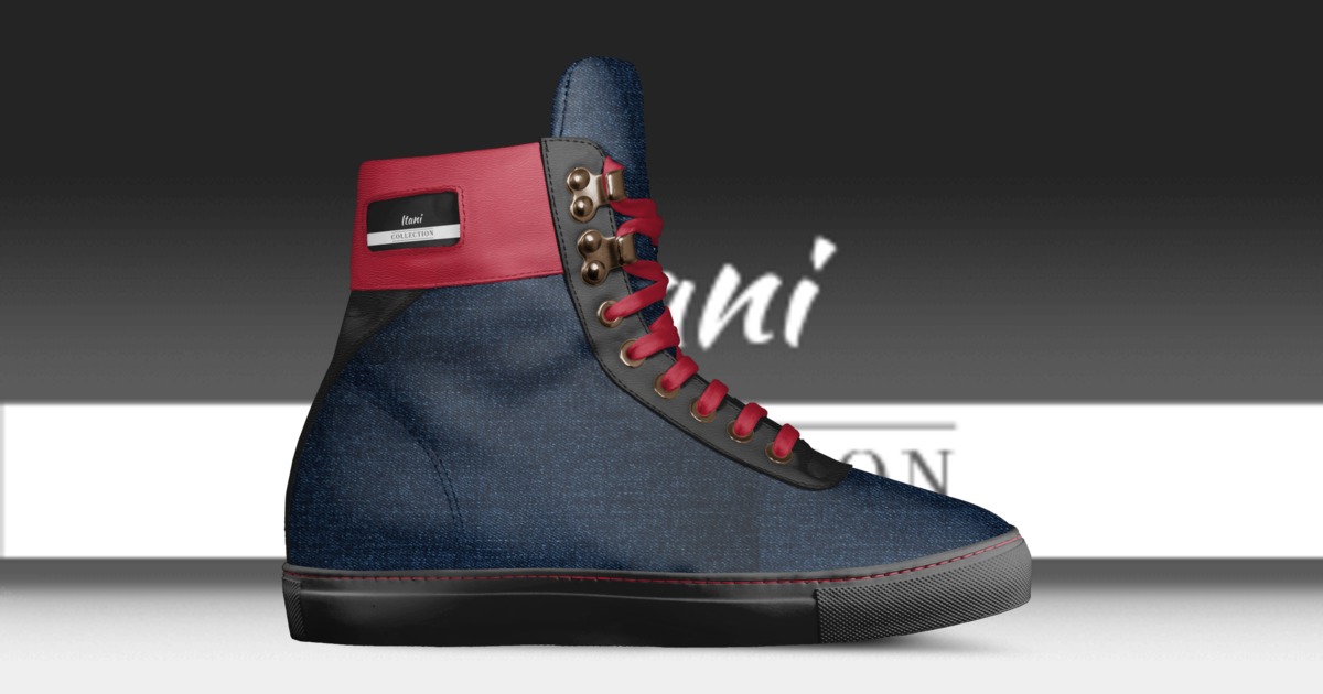 Brand image