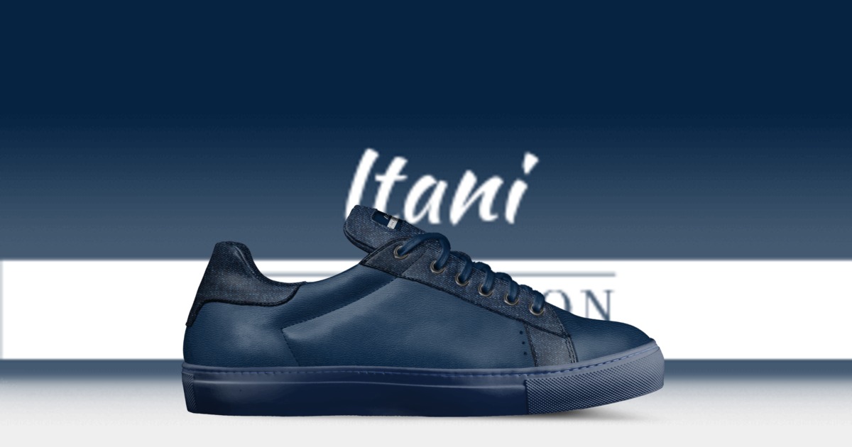 Brand image