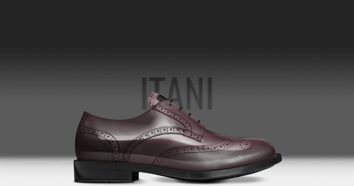 Brand image
