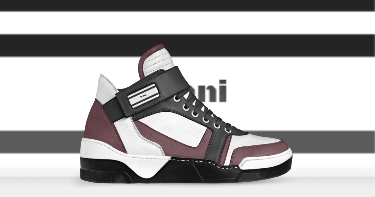 Brand image