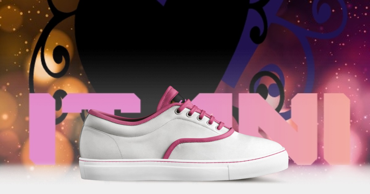 Brand image