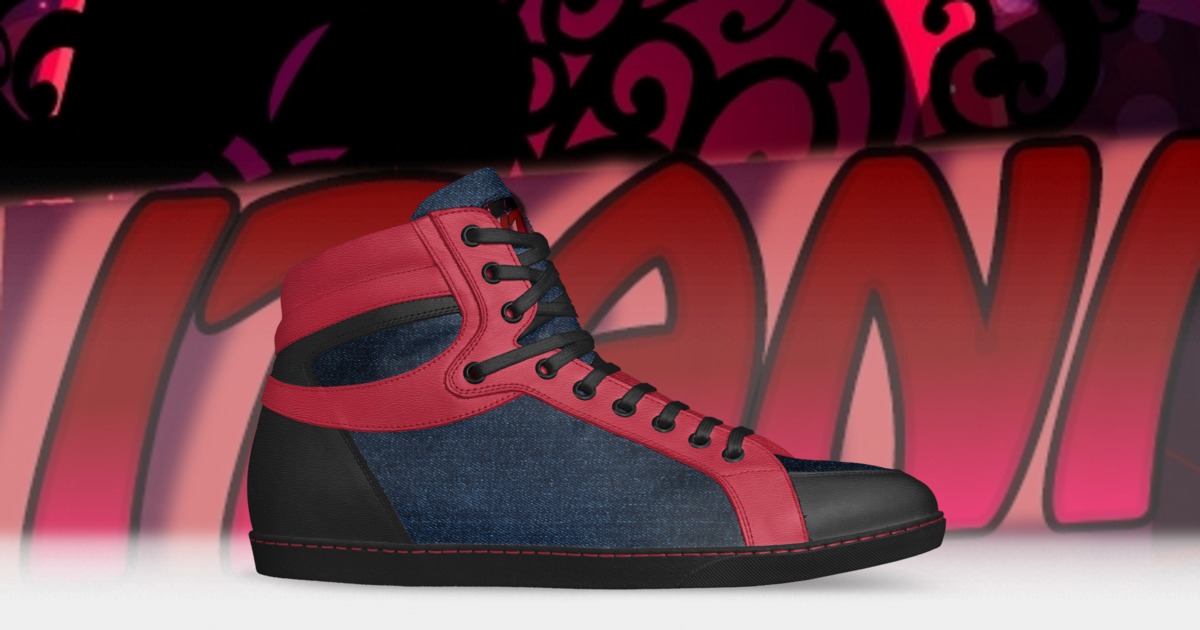 Brand image