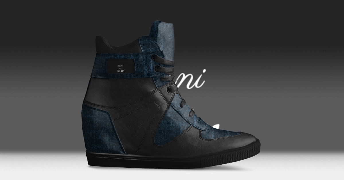 Brand image