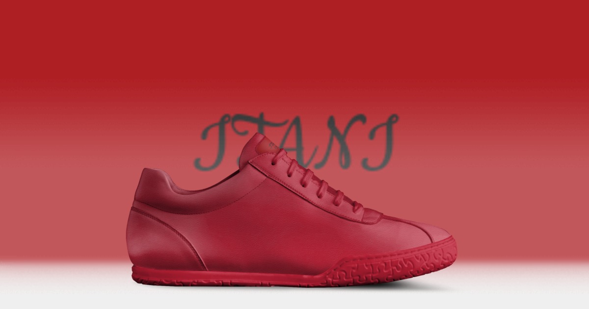 Brand image
