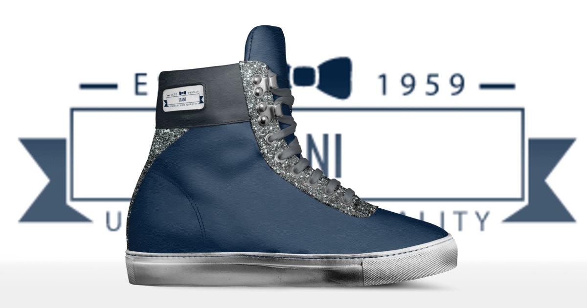Brand image