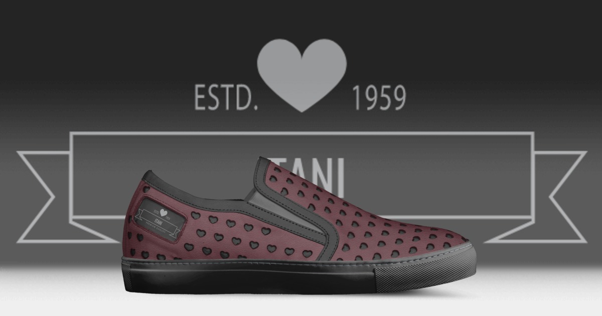 Brand image