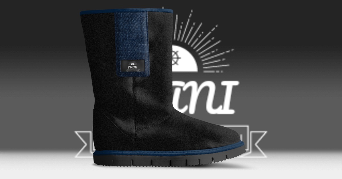 Brand image