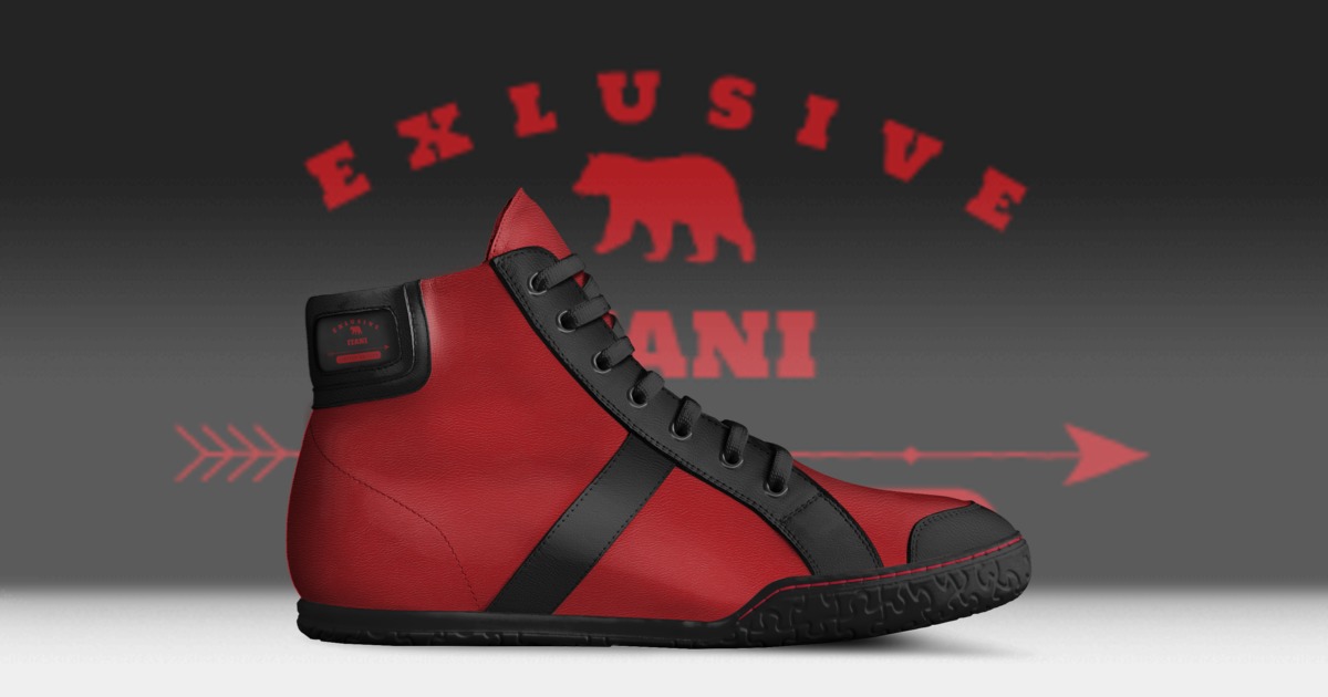 Brand image