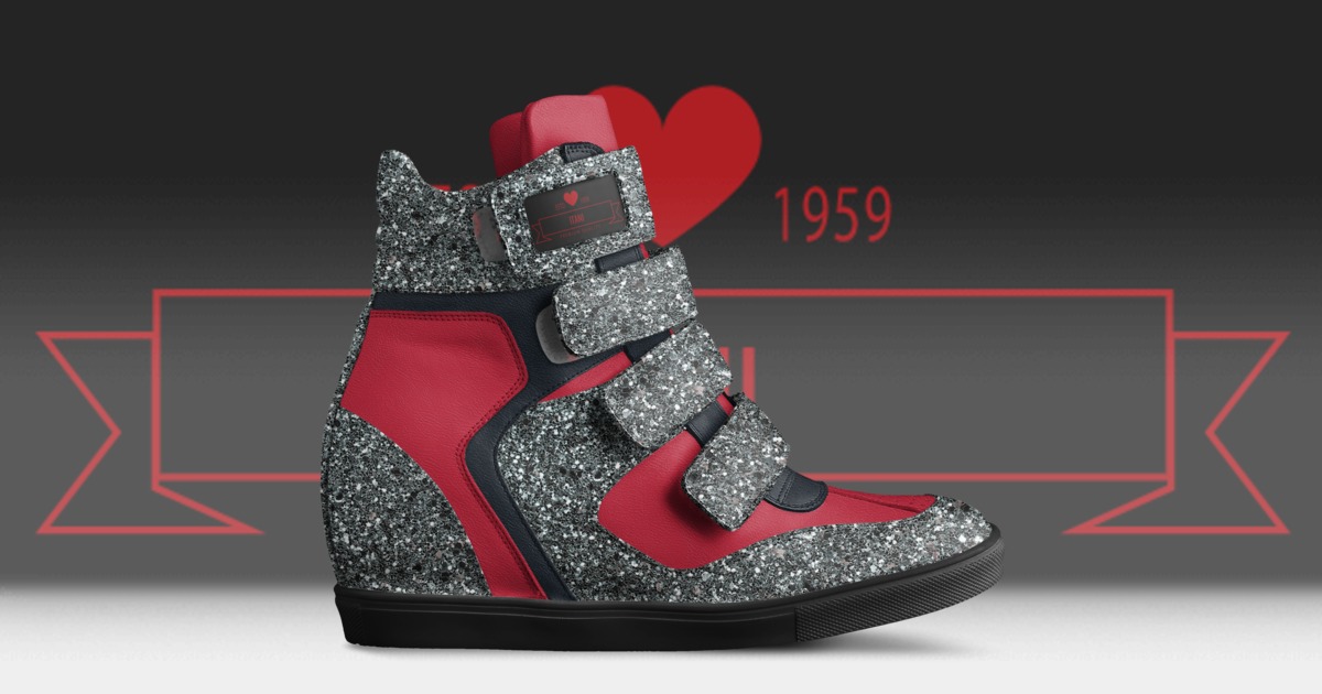 Brand image