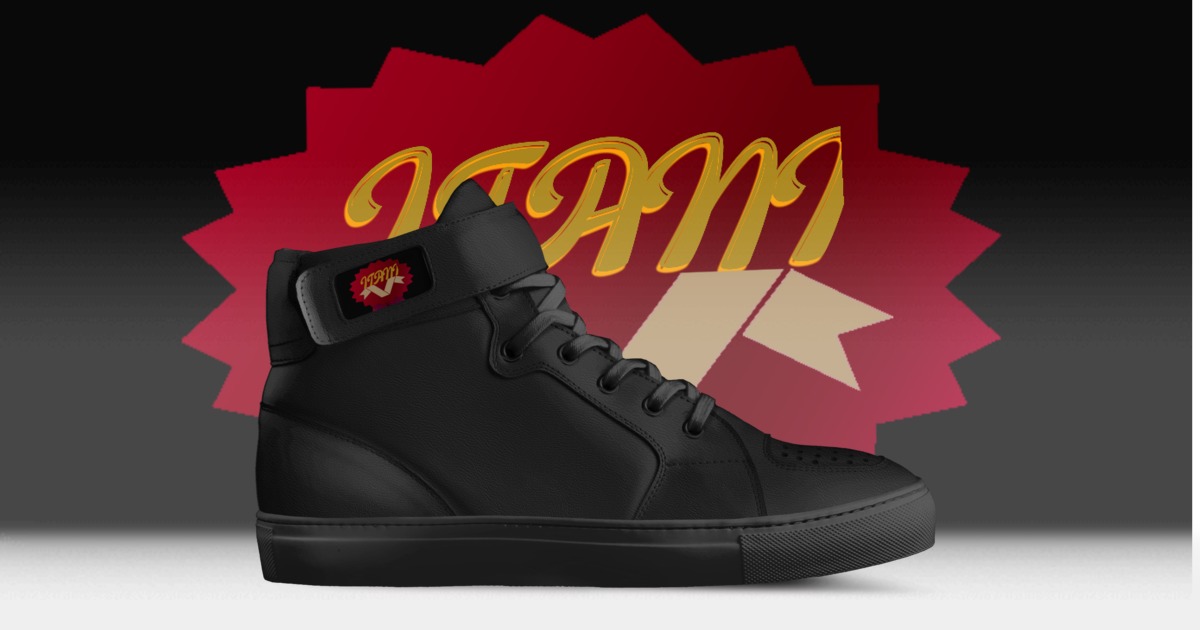 Brand image