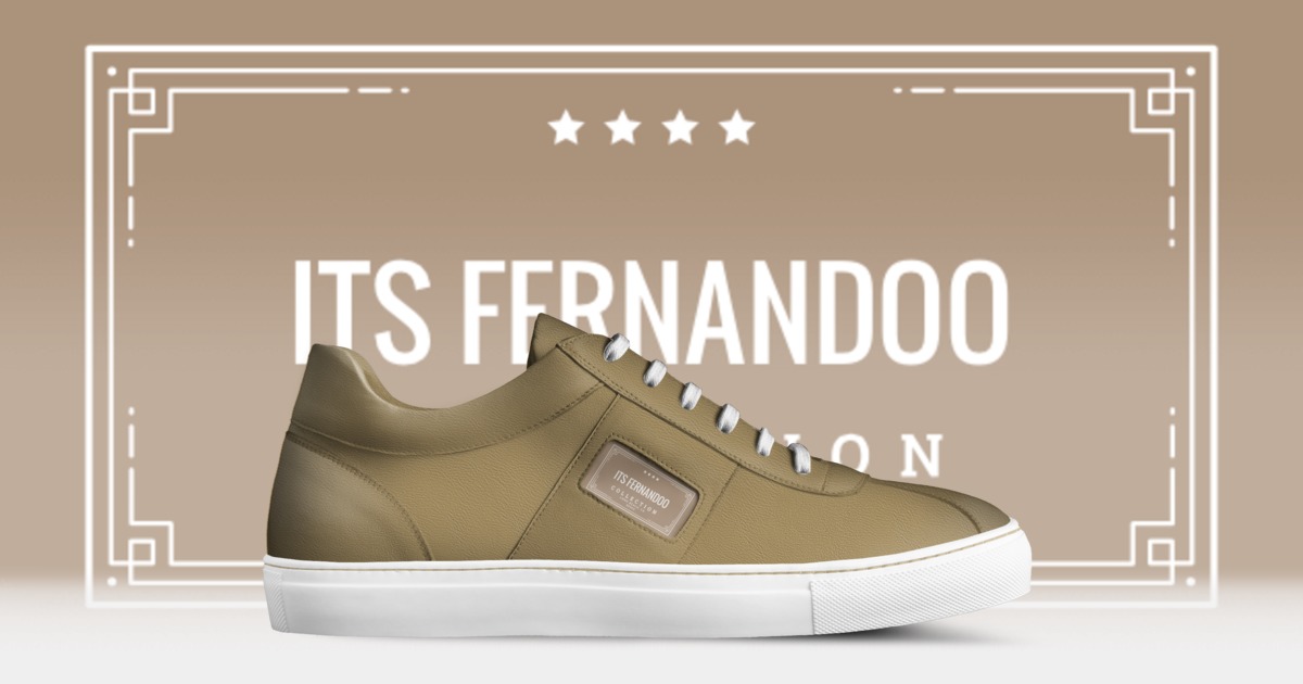 Brand image