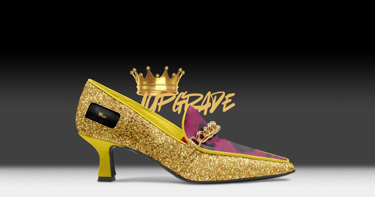 Brand image